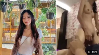 คลิปโป๊ ผอมแห้งแรงน้อยยกง่ายเย็ดเก่งขึ้นง่าย