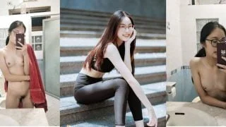 คลิปหลุด น้องต้นหลิว ตั้งกล้องเย็ดกับแฟนหนุ่มเสียงไทยชัดเจน ที่หากันทั่ว tiktok
