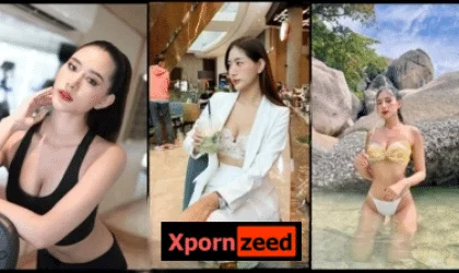 คลิปหลุด งานห้องเชือด น้องมีนา กลุ่มลับกับตันพี่หมี่ พาสาวคนสวยสุด hotมาใหม่โดนพี่หมีต้องกล้อง