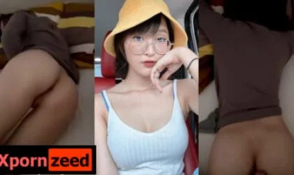 คลิปโป๊ onlyfans น้องกวางเดียร์ลอง โดนแฟนพามาดูแมวที่ห้องแต่เจอควยแทนเย็ดครางลั่นห้อง